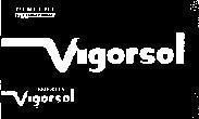 Mẫu nhãn hiệu PERFETTI-VIGORSOL-BROOKLYN
