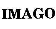 Mẫu nhãn hiệu IMAGO