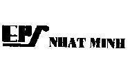 Mẫu nhãn hiệu EPS Nhật Minh