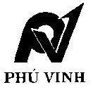Mẫu nhãn hiệu PV-Phú Vinh
