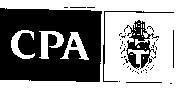 Mẫu nhãn hiệu CPA-INTEGRITY