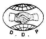 Mẫu nhãn hiệu DDP