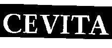 Mẫu nhãn hiệu CEVITA