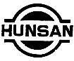 Mẫu nhãn hiệu HUNSAN