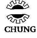 Mẫu nhãn hiệu CHUNG