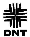 Mẫu nhãn hiệu DNT
