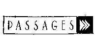 Mẫu nhãn hiệu PASSAGES