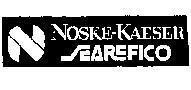Mẫu nhãn hiệu N NOSKE-KAESER SEAREFICO