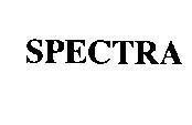 Mẫu nhãn hiệu SPECTRA
