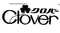 Mẫu nhãn hiệu CLOVER
