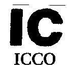 Mẫu nhãn hiệu IC-ICCO