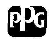 Mẫu nhãn hiệu PPG