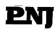 Mẫu nhãn hiệu PNJ