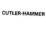 Mẫu nhãn hiệu CUTLER HAMMER