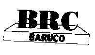 Mẫu nhãn hiệu BRC-BARUCO