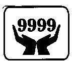 Mẫu nhãn hiệu 9999
