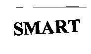 Mẫu nhãn hiệu SMART