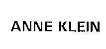 Mẫu nhãn hiệu ANNE KLEIN