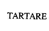Mẫu nhãn hiệu TARTARE