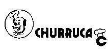 Mẫu nhãn hiệu C-CHURRUCA