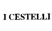 Mẫu nhãn hiệu ICESTELLI
