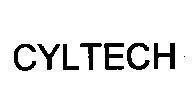 Mẫu nhãn hiệu CYLTECH