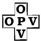 Mẫu nhãn hiệu OPV