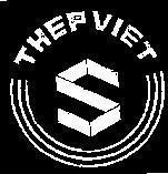 Mẫu nhãn hiệu S-THEP VIET