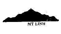 Mẫu nhãn hiệu Mỹ Linh