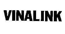 Mẫu nhãn hiệu VINALINK