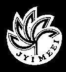 Mẫu nhãn hiệu JYIMEEI