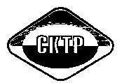 Mẫu nhãn hiệu CKTP