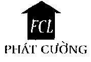 Mẫu nhãn hiệu FCL Phát Cường