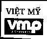 Mẫu nhãn hiệu Việt Mỹ VMP VIMY PHARMA