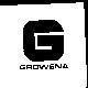 Mẫu nhãn hiệu G GROWENA
