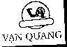 Mẫu nhãn hiệu Vạn Quang VQ