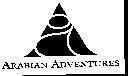Mẫu nhãn hiệu ARABIAN ADVENTURES A