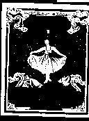 Mẫu nhãn hiệu MING SING PERFUMERY WORKS