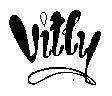 Mẫu nhãn hiệu VITLY