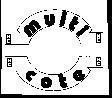 Mẫu nhãn hiệu HC MULTI COTE