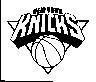 Mẫu nhãn hiệu NEW YORK KNICKS