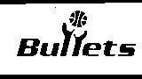 Mẫu nhãn hiệu BULLETS