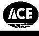 Mẫu nhãn hiệu ACE