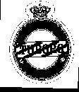 Mẫu nhãn hiệu TUBORG BY APPOINTMENT TO THE ROYAL DANISH COURT