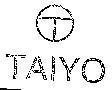 Mẫu nhãn hiệu T TAIYO