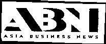Mẫu nhãn hiệu ABN ASIA BUSINESS NEWS
