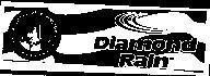 Mẫu nhãn hiệu DIAMOND RAIN