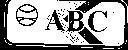 Mẫu nhãn hiệu ABC