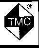 Mẫu nhãn hiệu TMC