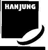 Mẫu nhãn hiệu HANJUNG